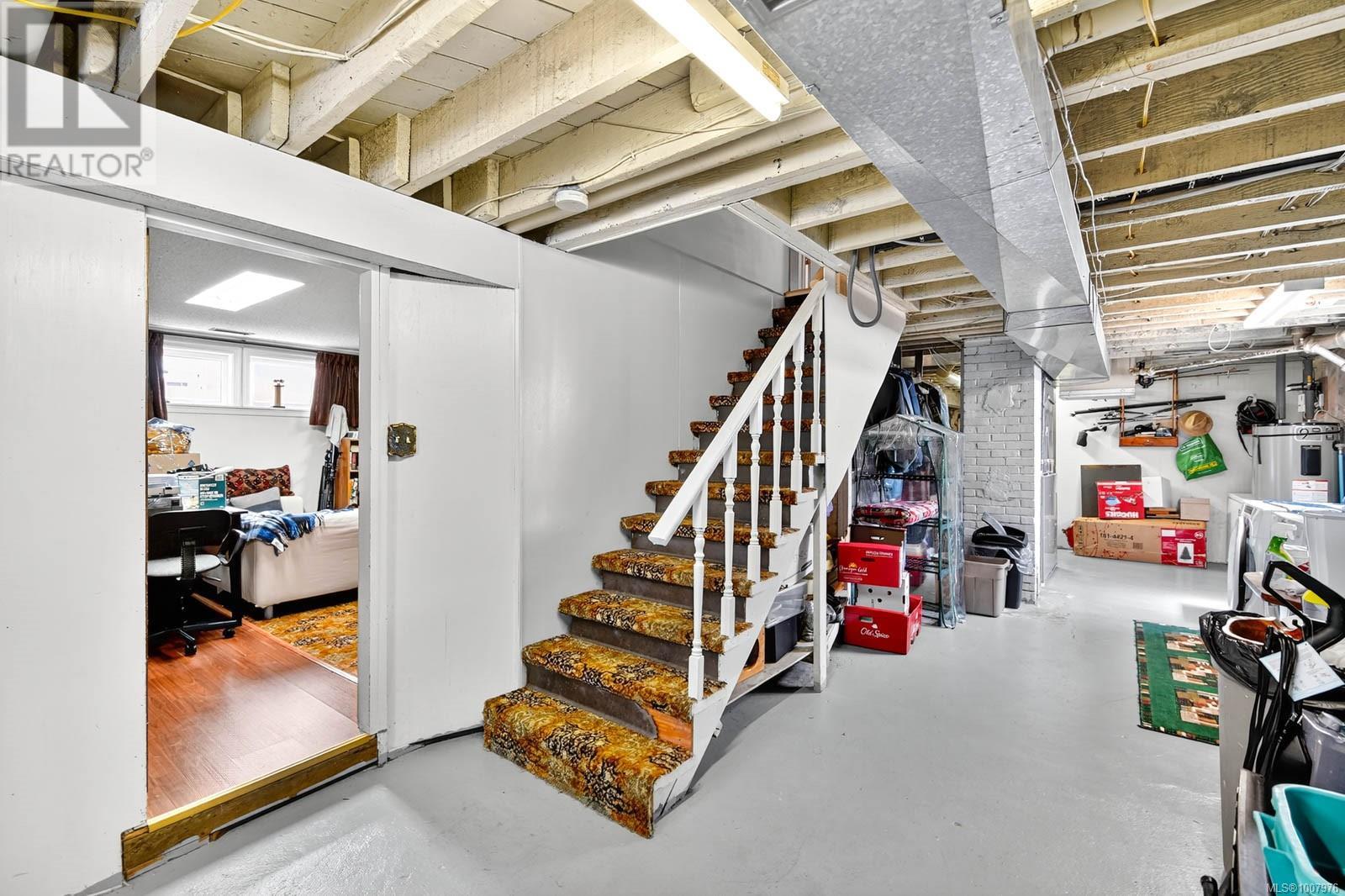2635 5th Ave - 22