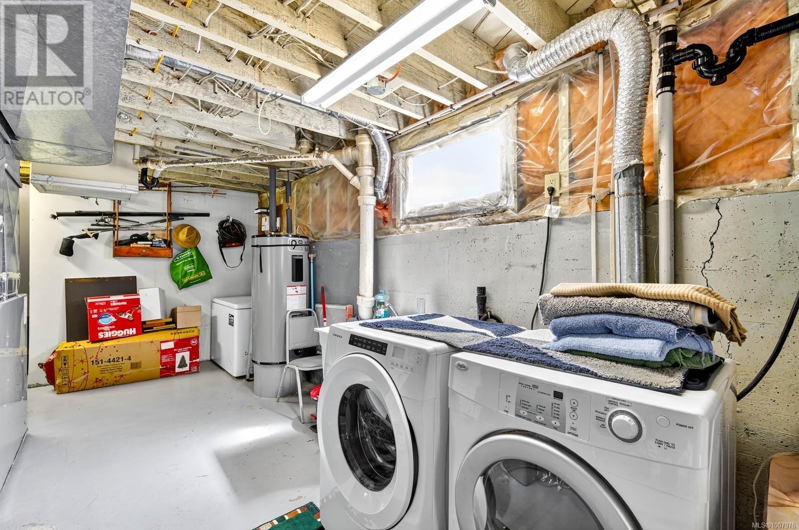 2635 5th Ave - 23
