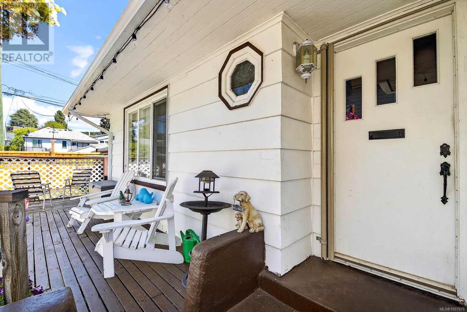2635 5th Ave - 3