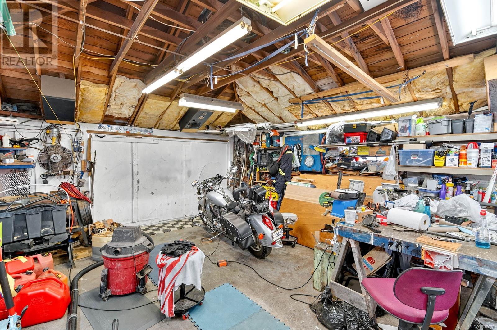 2635 5th Ave - 31