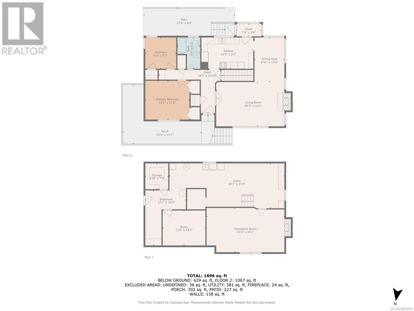 2635 5th Ave - 37