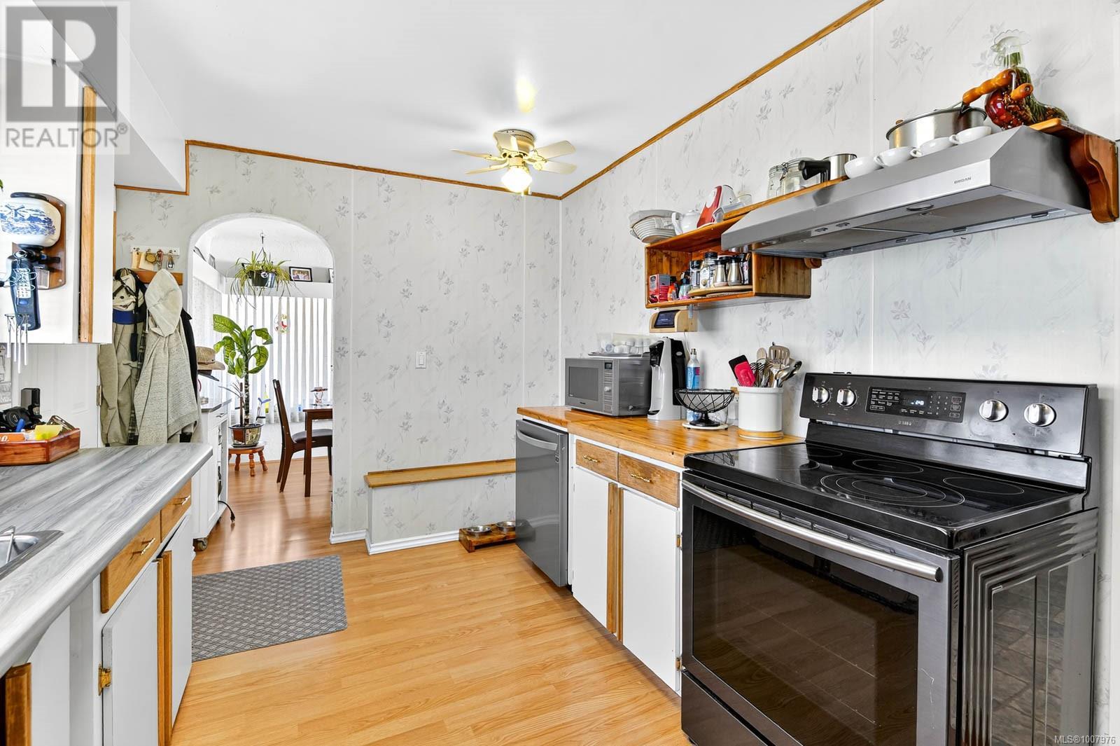 2635 5th Ave - 8