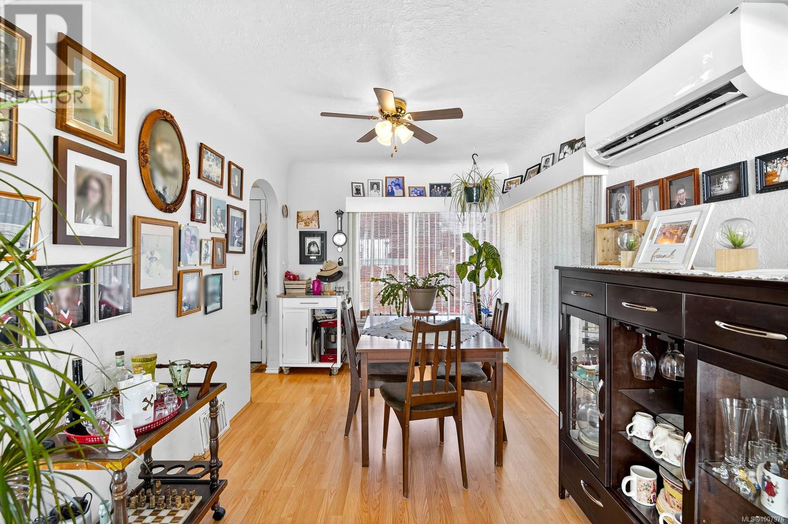 2635 5th Ave - 9