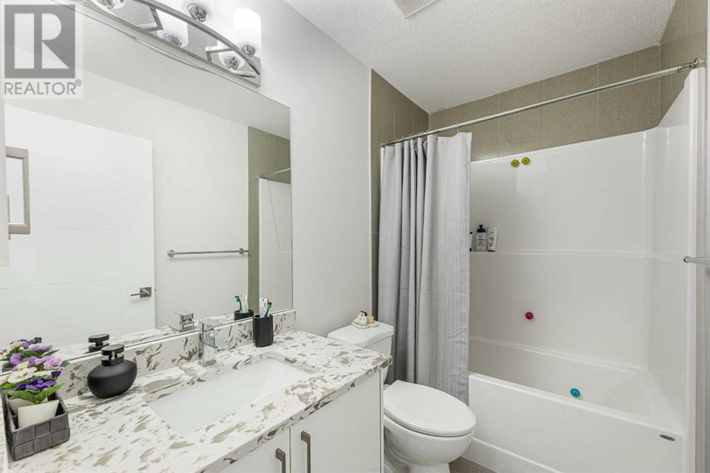 Photo 12 of 343 Savanna Avenue Ne, Calgary AB