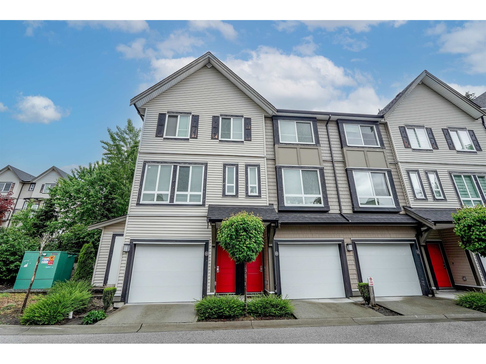 Photo 31 of 32 14555 68 Avenue, Surrey BC