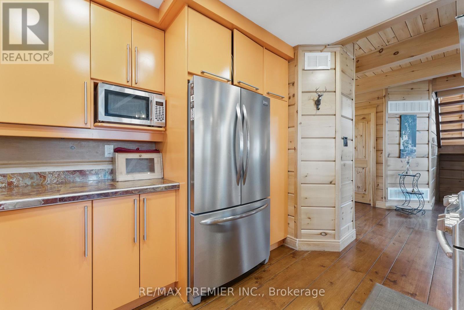 Photo 19 of 2441 Lakeshore Drive, Ramara ON