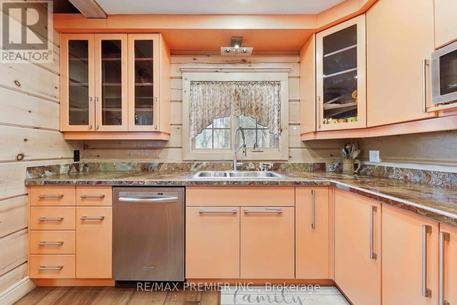 Photo 15 of 2441 Lakeshore Drive, Ramara ON