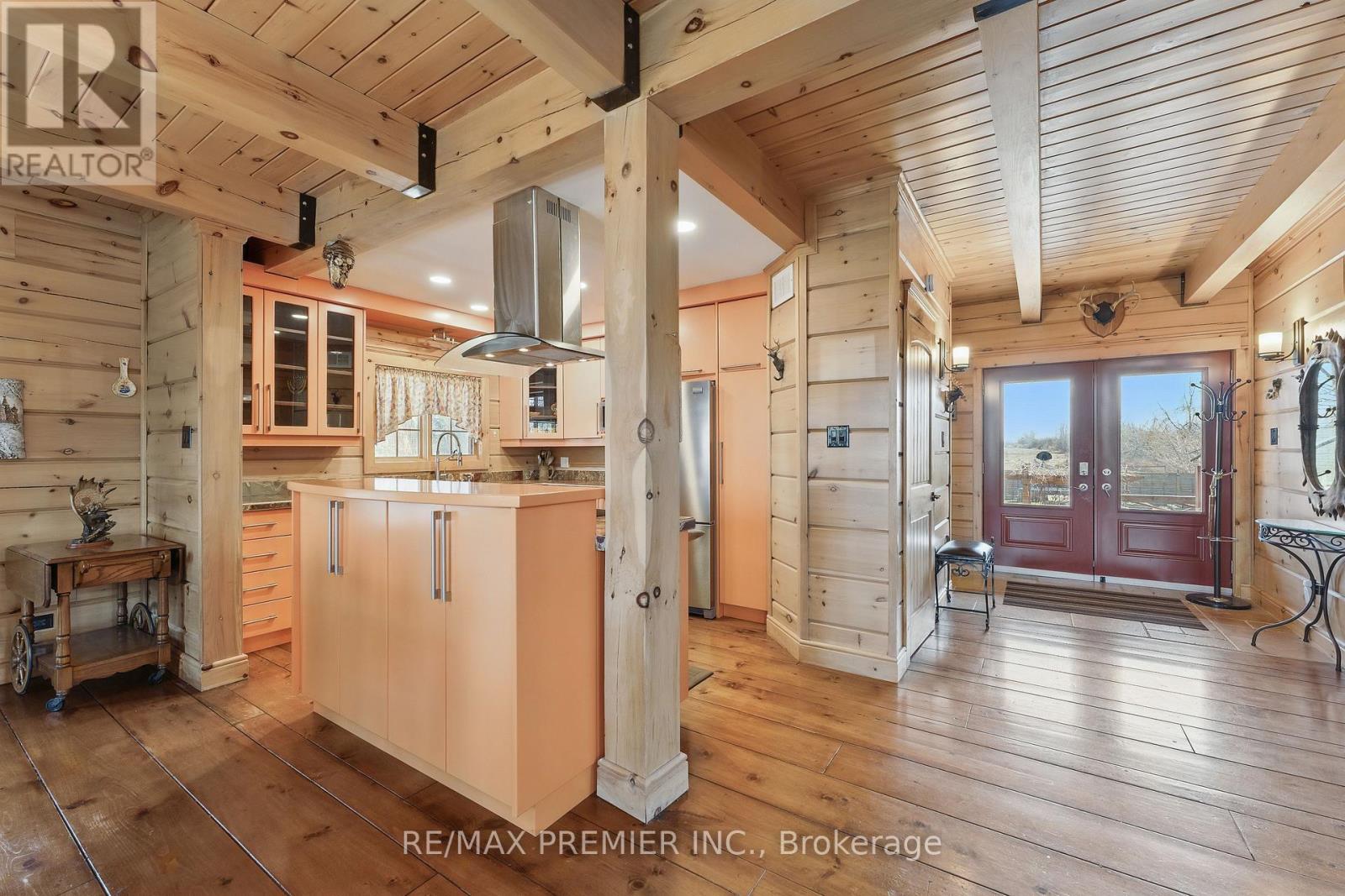 Photo 18 of 2441 Lakeshore Drive, Ramara ON