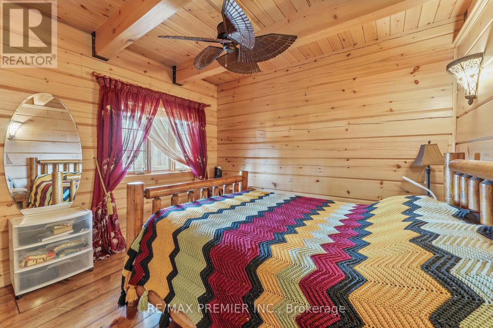 Photo 17 of 2441 Lakeshore Drive, Ramara ON