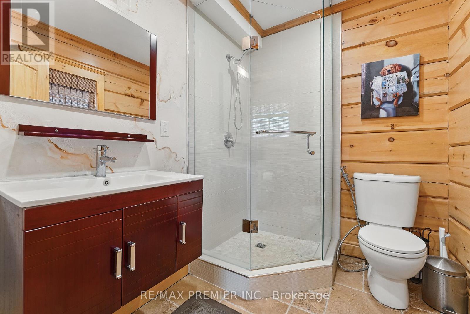 Photo 35 of 2441 Lakeshore Drive, Ramara ON
