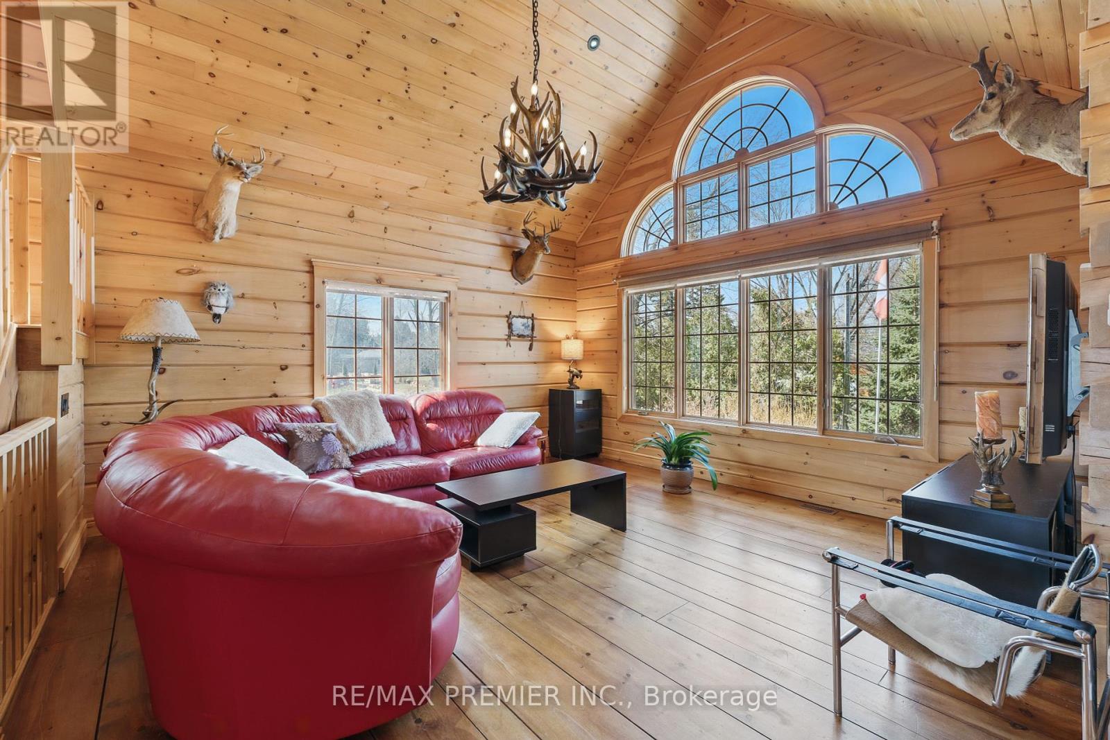 Photo 14 of 2441 Lakeshore Drive, Ramara ON