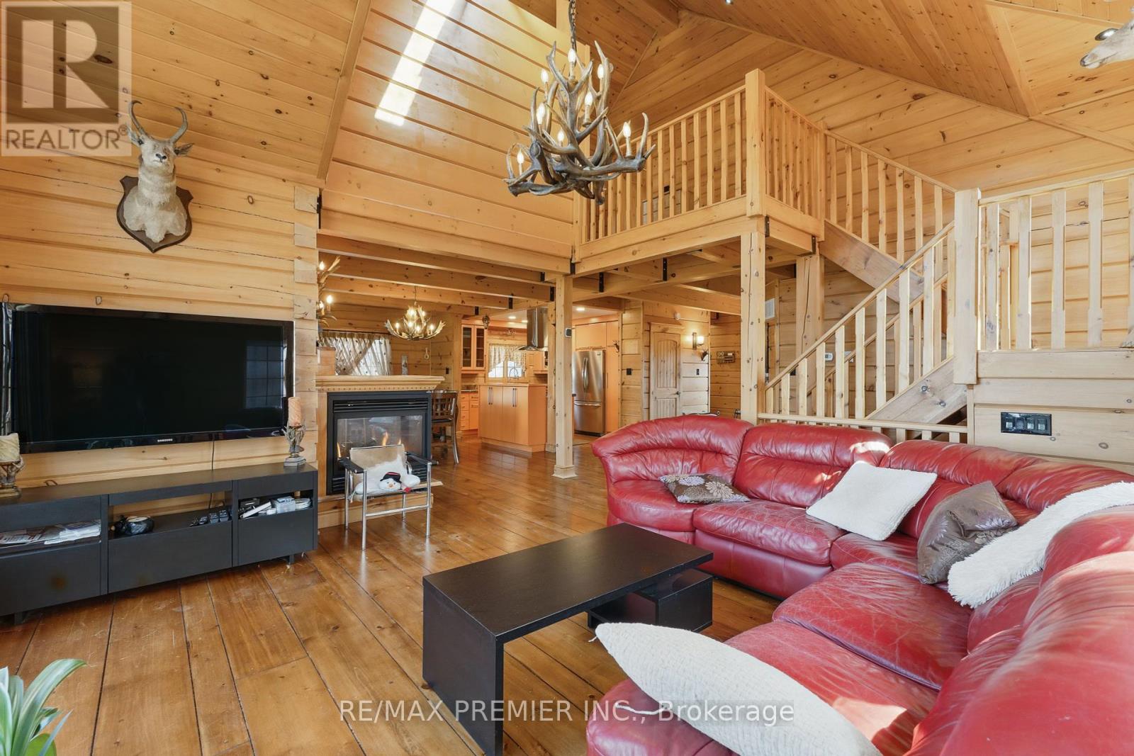 Photo 48 of 2441 Lakeshore Drive, Ramara ON