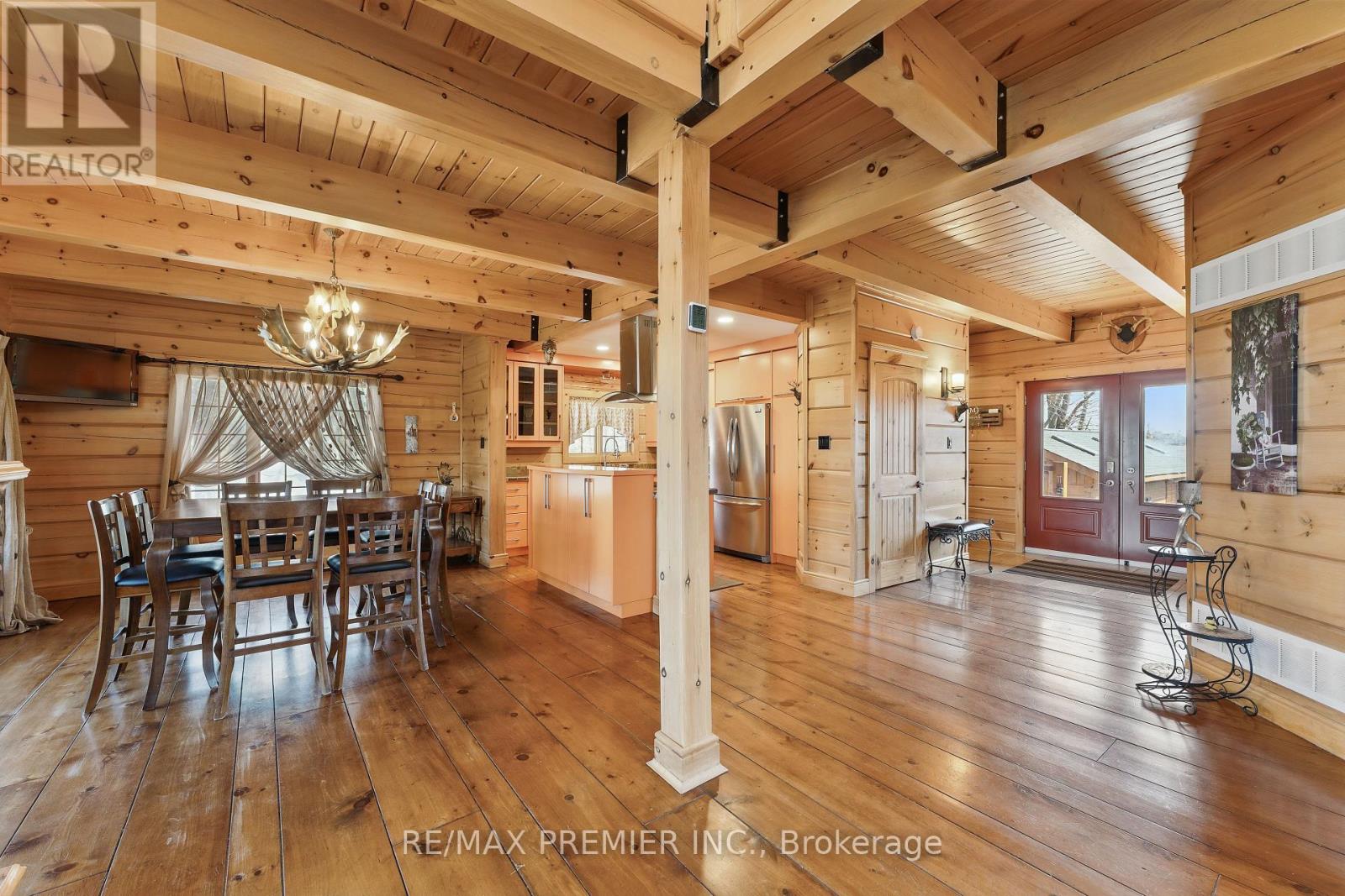 Photo 39 of 2441 Lakeshore Drive, Ramara ON
