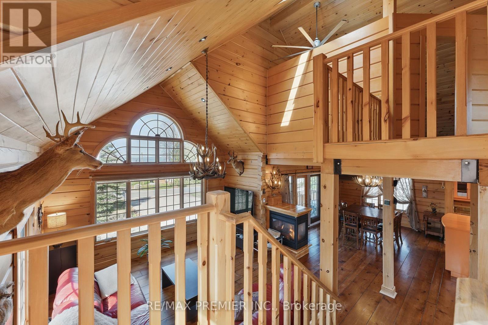 Photo 47 of 2441 Lakeshore Drive, Ramara ON