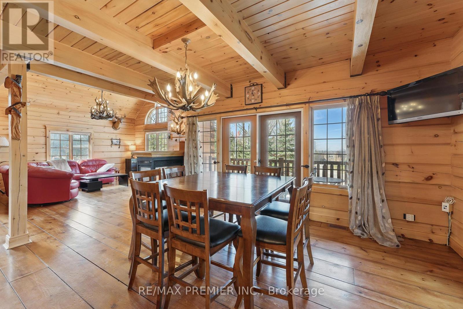 Photo 12 of 2441 Lakeshore Drive, Ramara ON