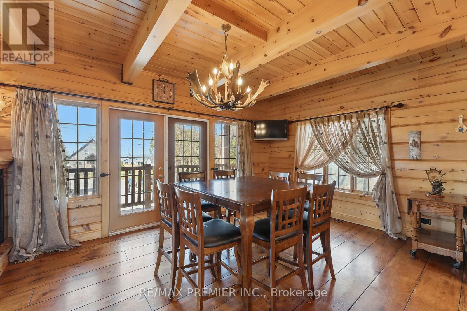Photo 32 of 2441 Lakeshore Drive, Ramara ON