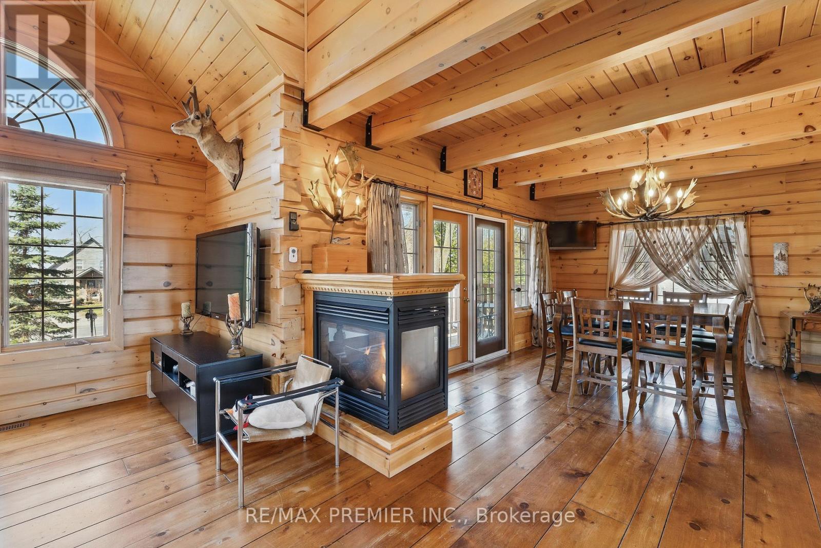 Photo 45 of 2441 Lakeshore Drive, Ramara ON