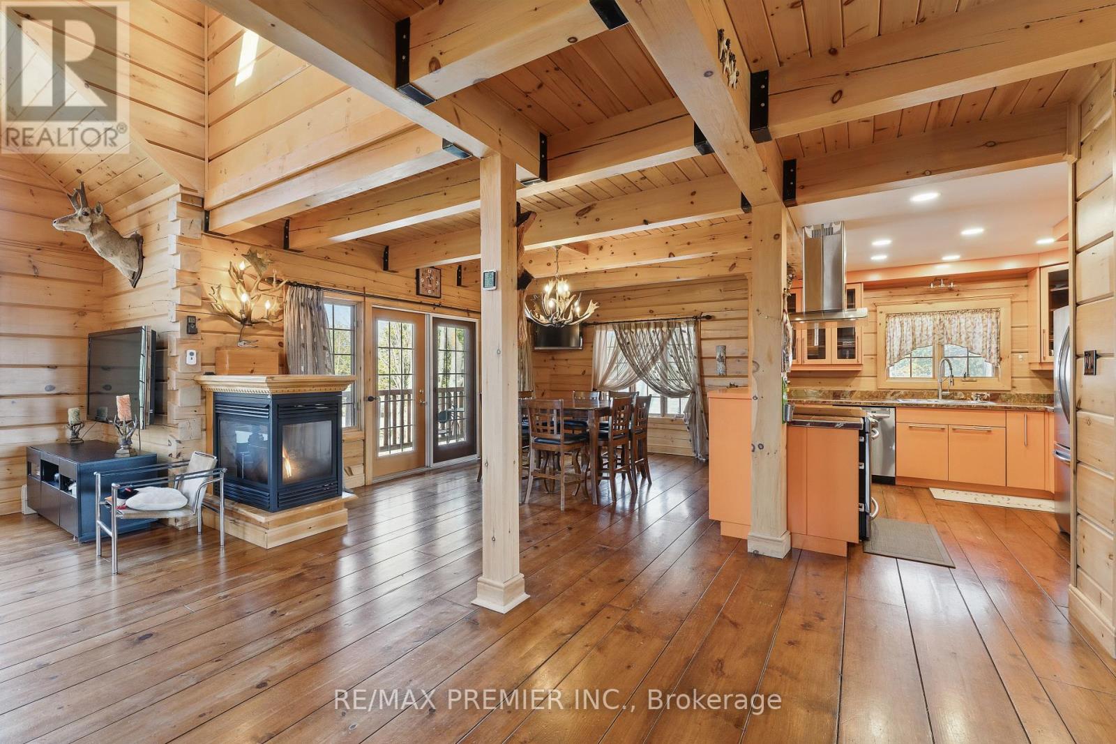 Photo 30 of 2441 Lakeshore Drive, Ramara ON