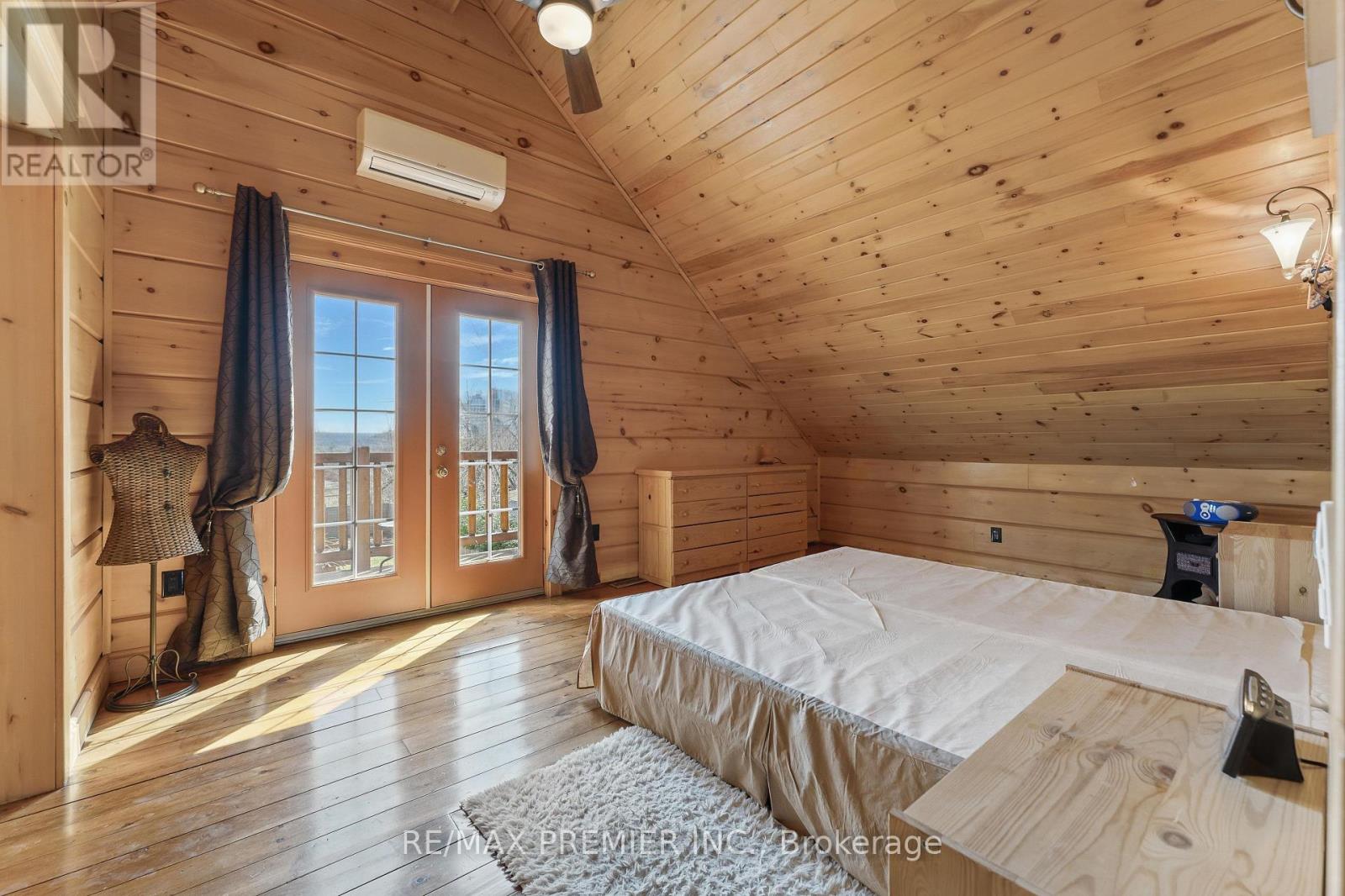 Photo 44 of 2441 Lakeshore Drive, Ramara ON