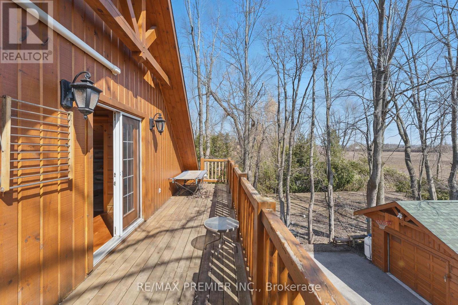 Photo 7 of 2441 Lakeshore Drive, Ramara ON
