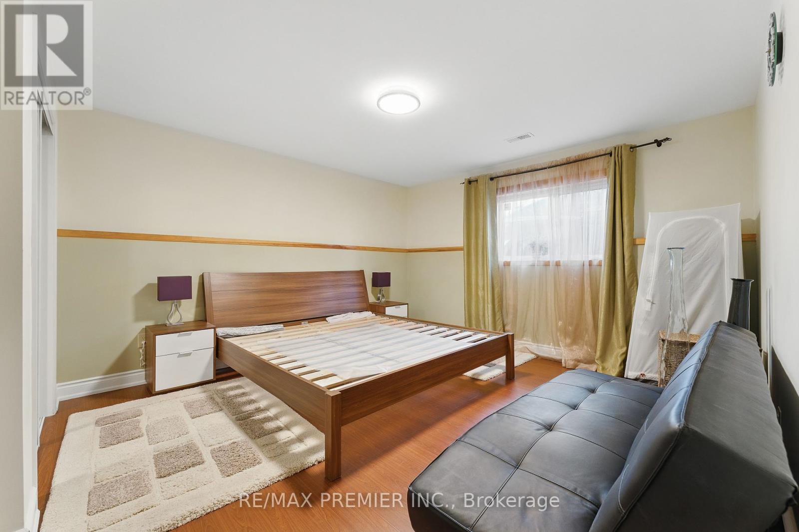 Photo 8 of 2441 Lakeshore Drive, Ramara ON
