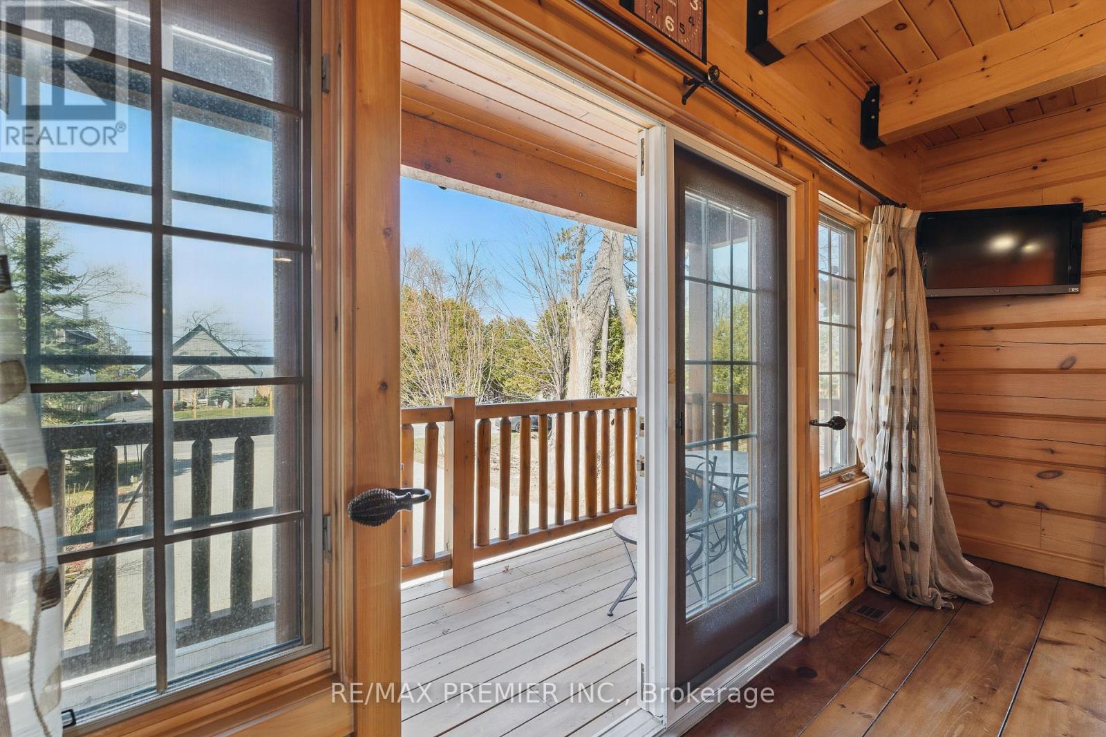 Photo 43 of 2441 Lakeshore Drive, Ramara ON