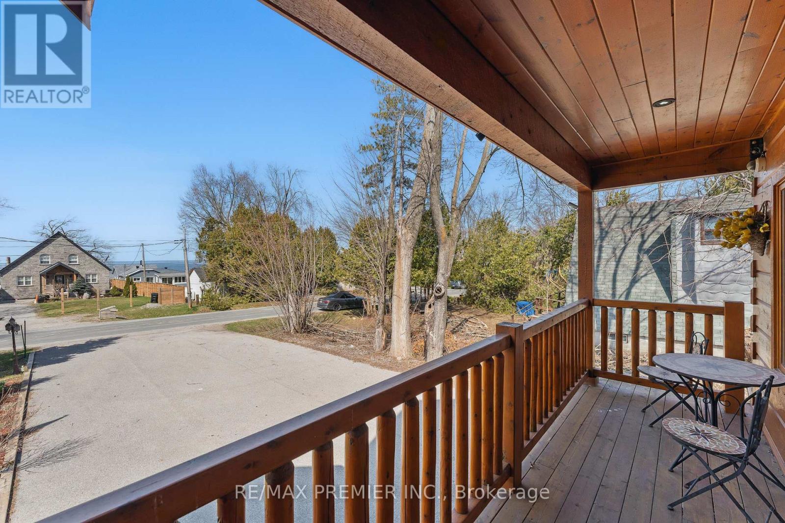 Photo 5 of 2441 Lakeshore Drive, Ramara ON