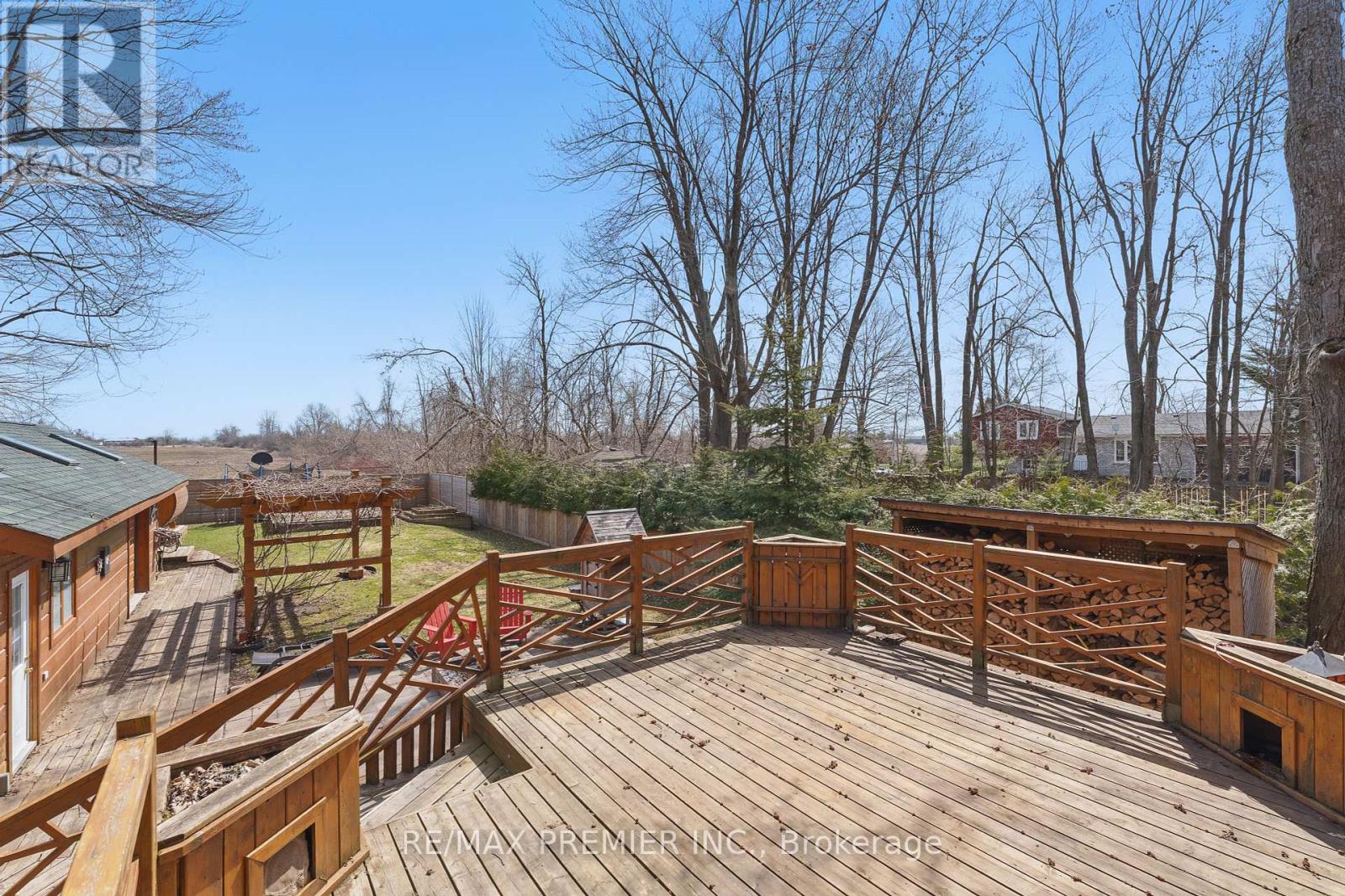 Photo 38 of 2441 Lakeshore Drive, Ramara ON