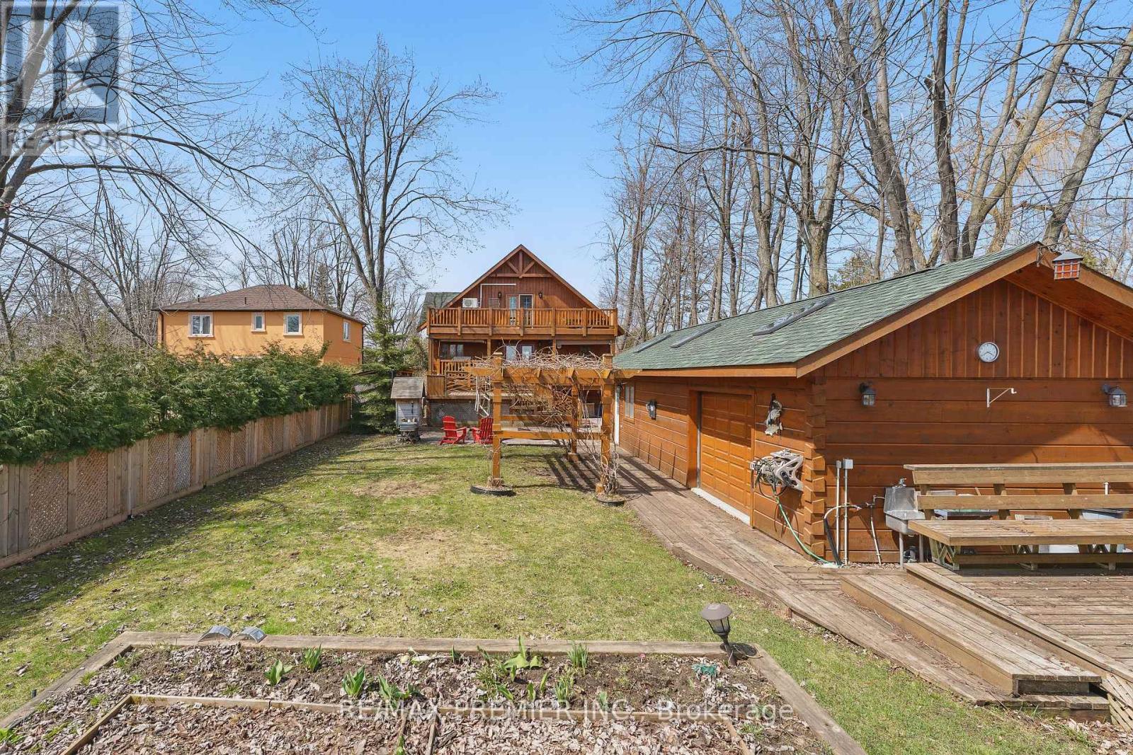 Photo 46 of 2441 Lakeshore Drive, Ramara ON