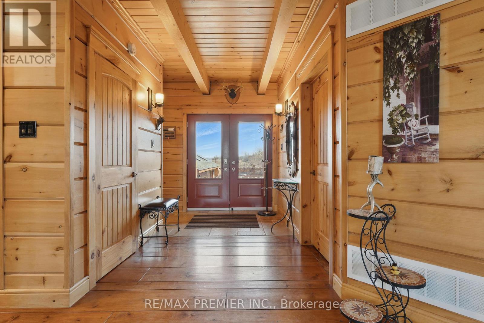 Photo 24 of 2441 Lakeshore Drive, Ramara ON