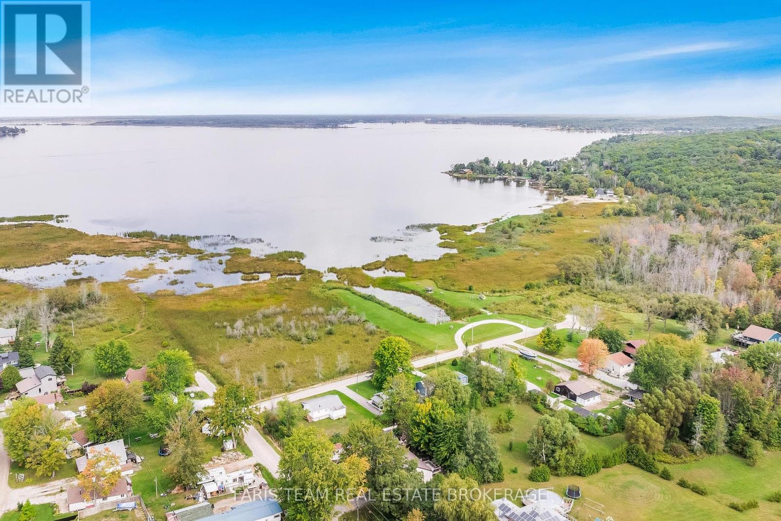 Photo 14 of 7 Delta Drive, Tay ON