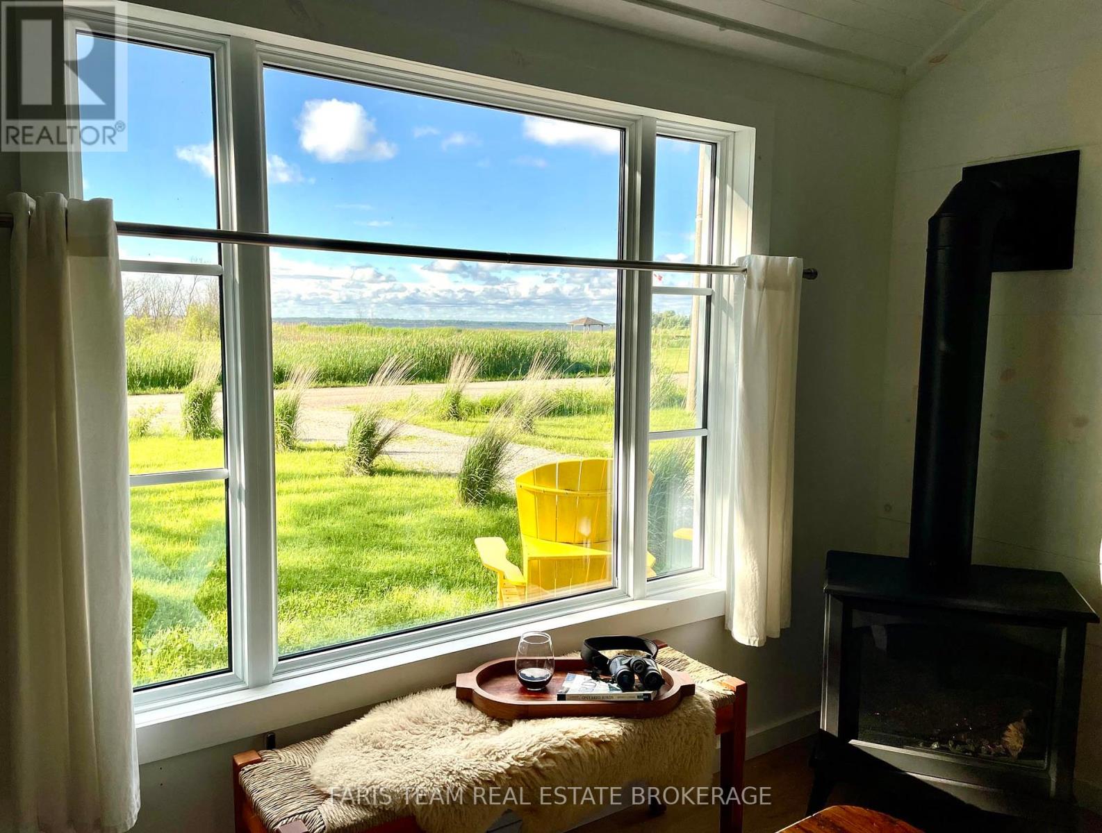Photo 1 of 7 Delta Drive, Tay ON