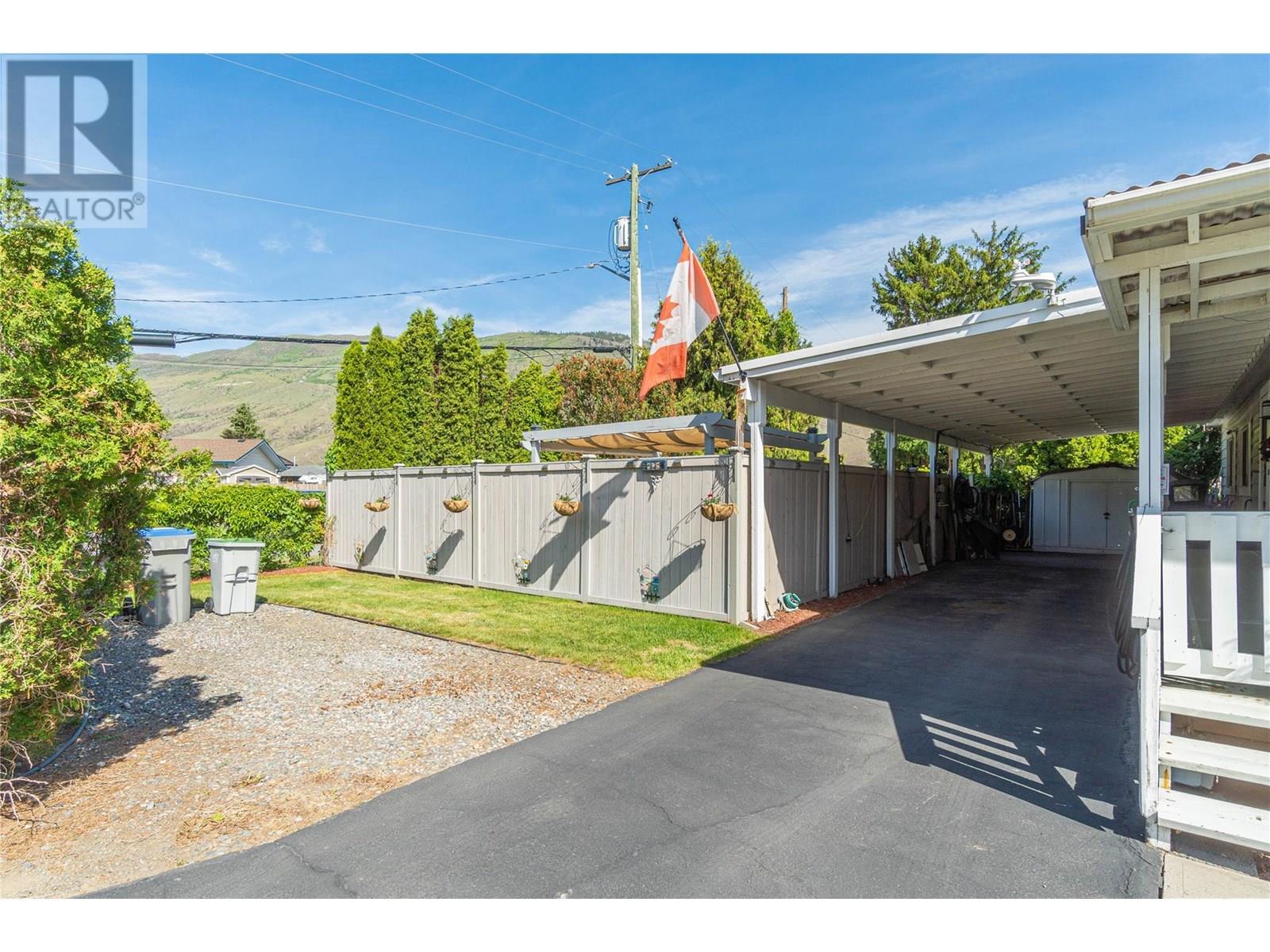 Photo 18 of 2400 Oakdale Way Unit 228, Kamloops BC