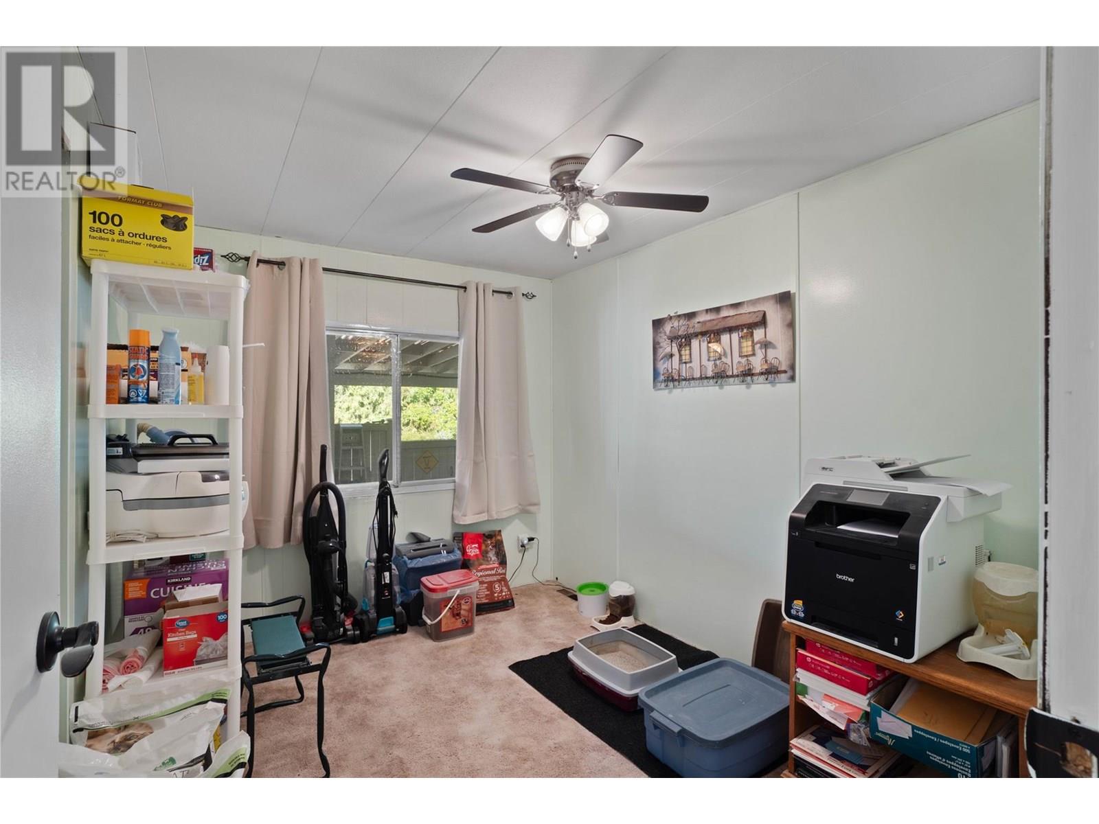 Photo 16 of 2400 Oakdale Way Unit 228, Kamloops BC