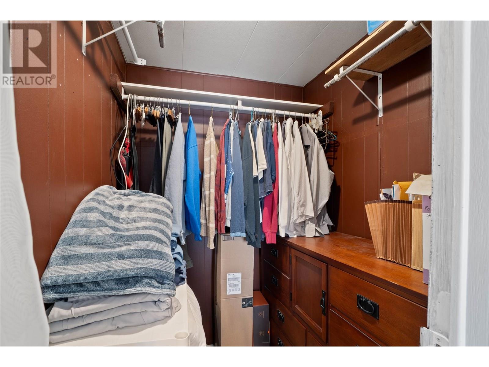 Photo 17 of 2400 Oakdale Way Unit 228, Kamloops BC