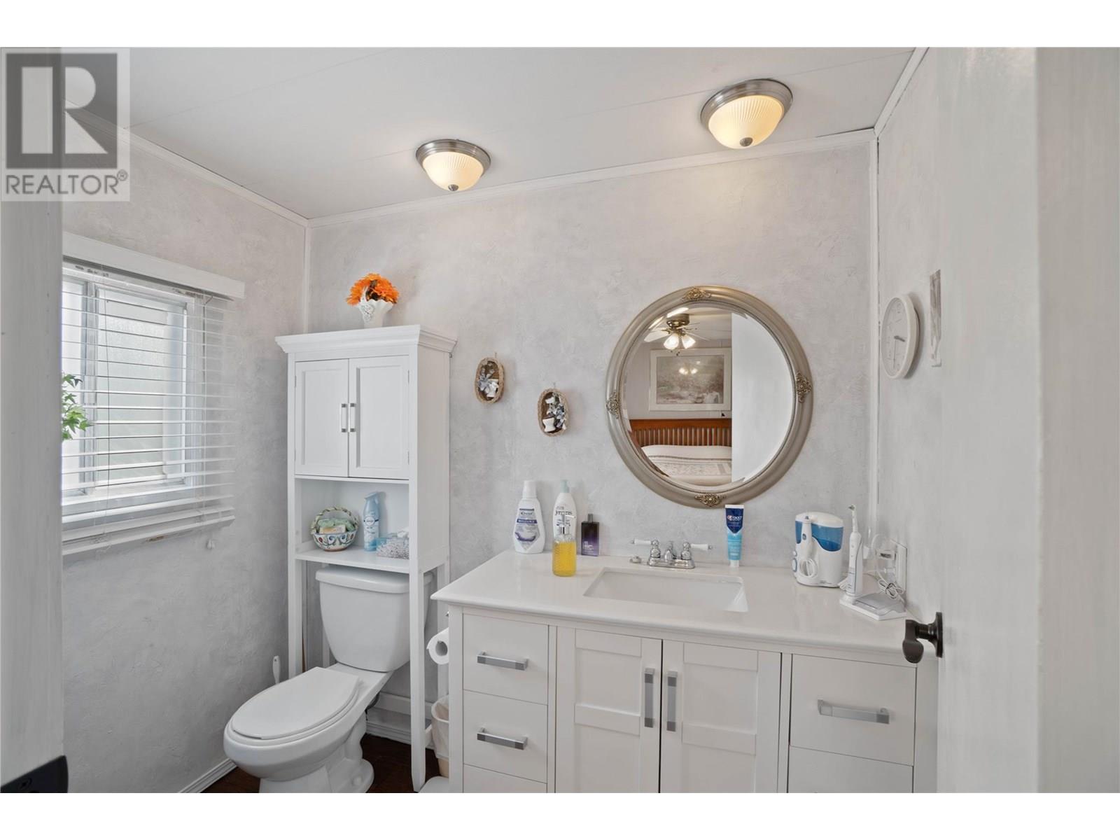 Photo 6 of 2400 Oakdale Way Unit 228, Kamloops BC