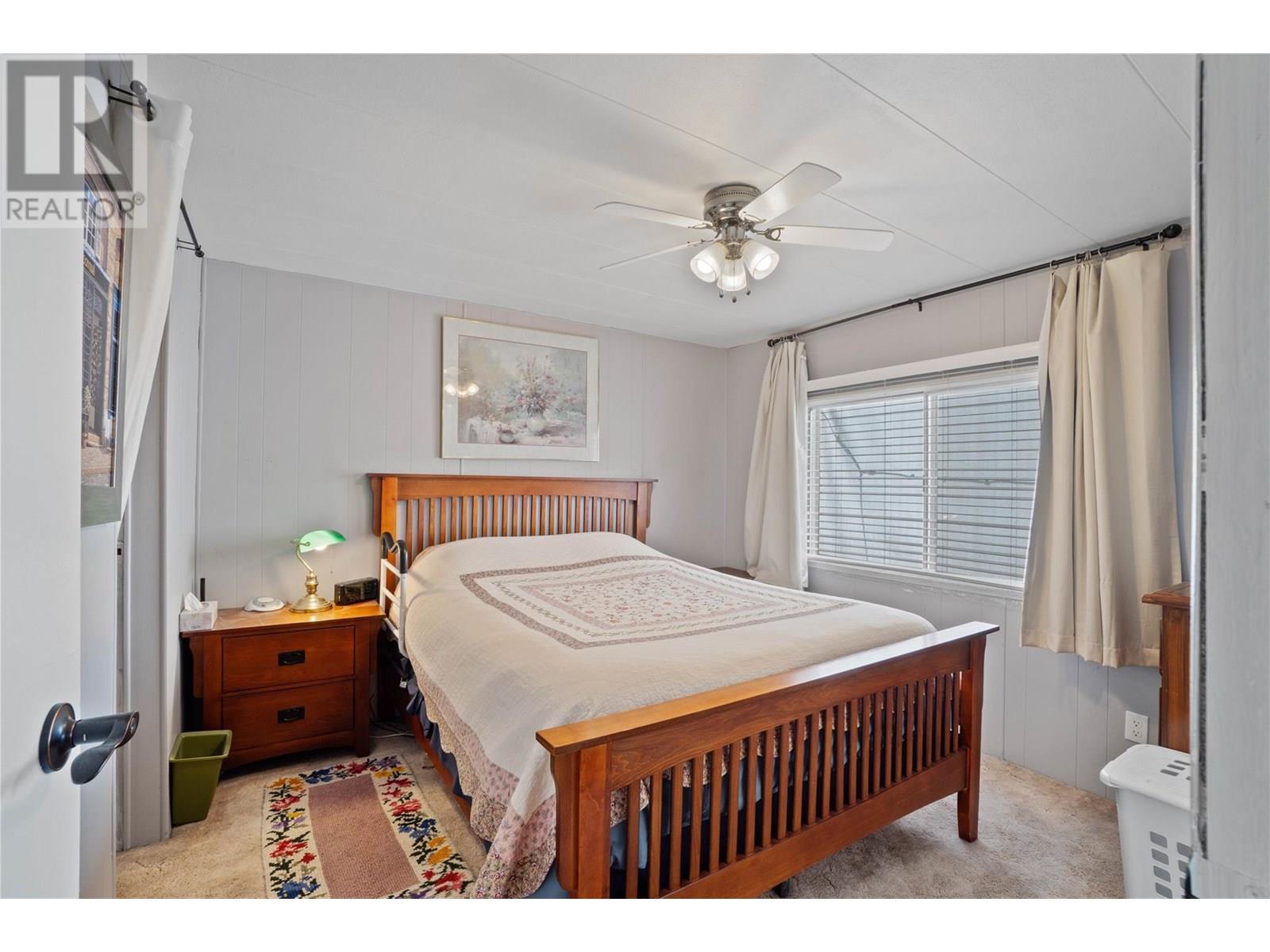 Photo 21 of 2400 Oakdale Way Unit 228, Kamloops BC