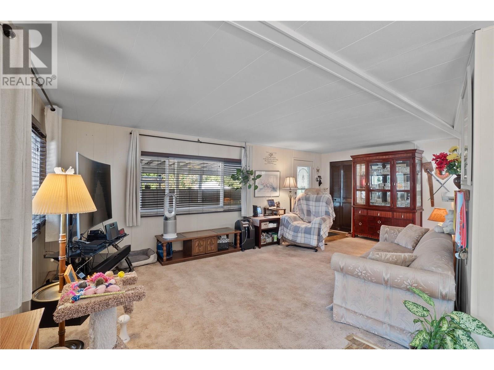 Photo 5 of 2400 Oakdale Way Unit 228, Kamloops BC