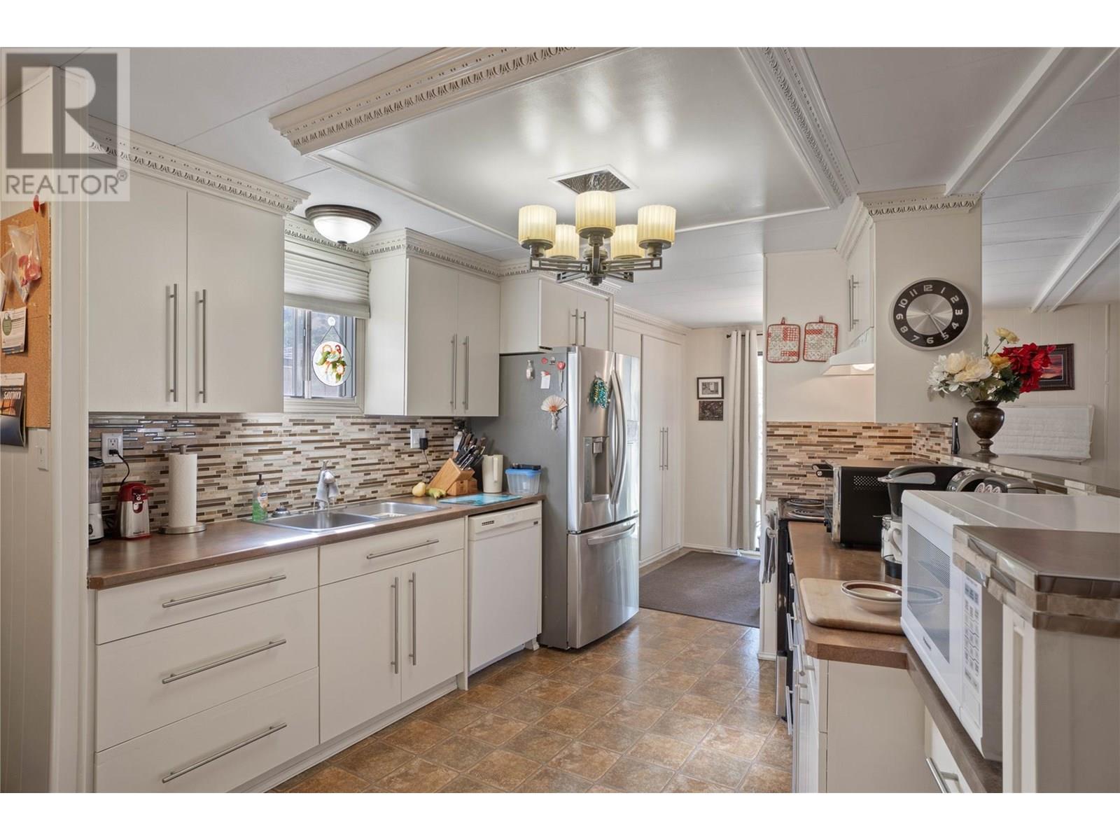 Photo 15 of 2400 Oakdale Way Unit 228, Kamloops BC