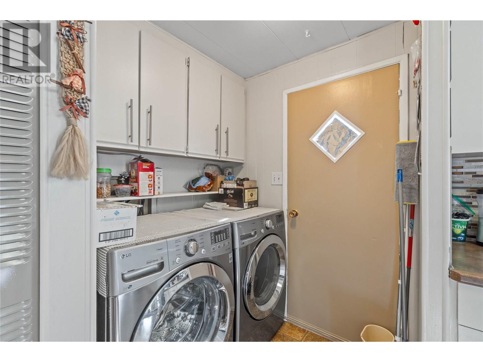 Photo 1 of 2400 Oakdale Way Unit 228, Kamloops BC