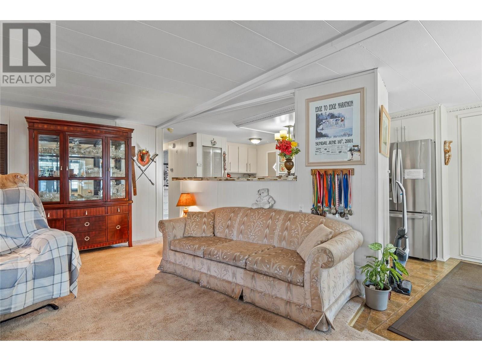 Photo 4 of 2400 Oakdale Way Unit 228, Kamloops BC