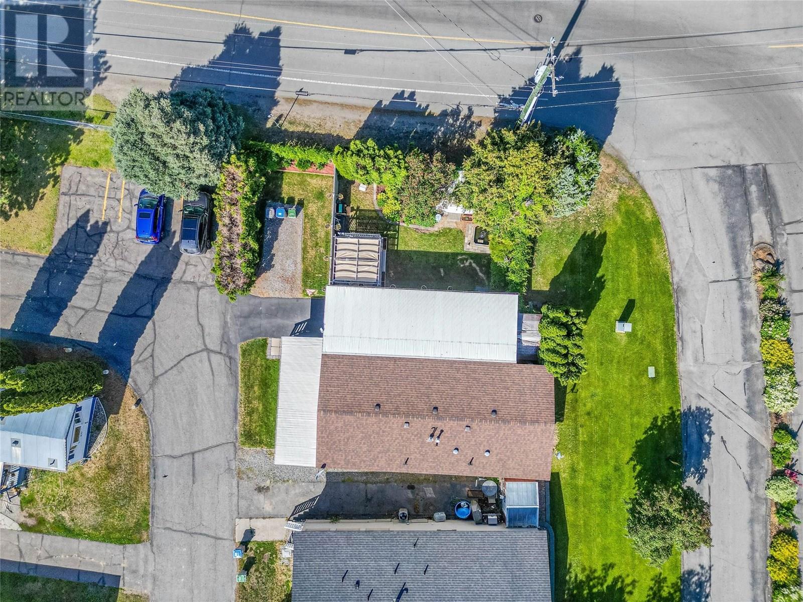 Photo 8 of 2400 Oakdale Way Unit 228, Kamloops BC