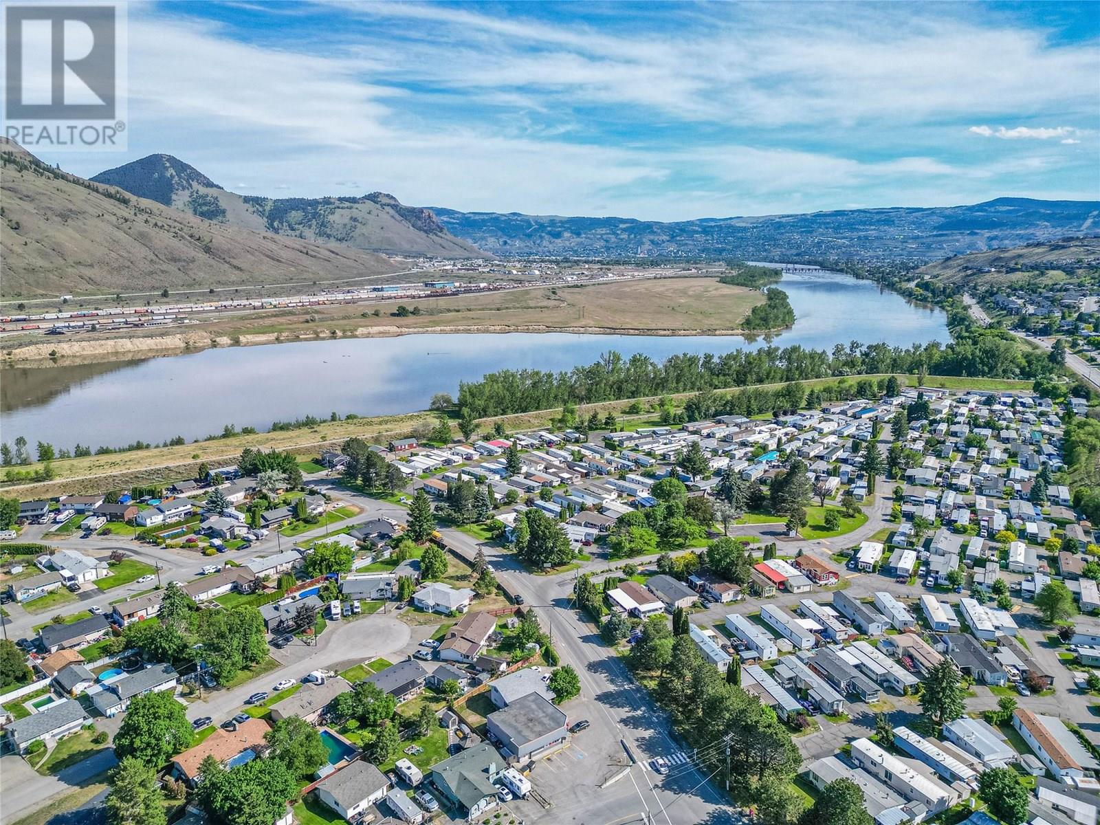 Photo 26 of 2400 Oakdale Way Unit 228, Kamloops BC
