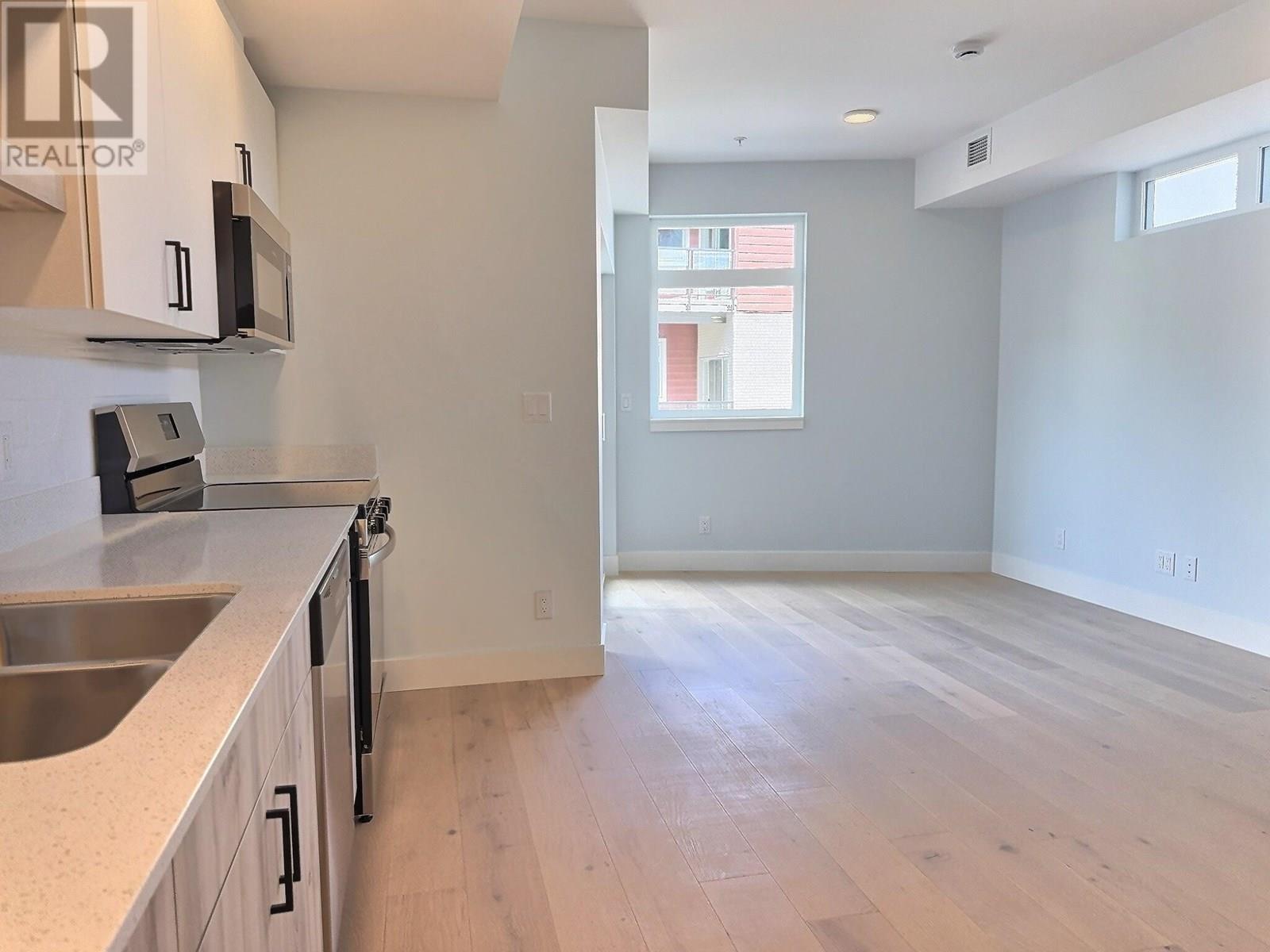 Photo 12 of 207 Royal Avenue Unit 308, Kamloops BC