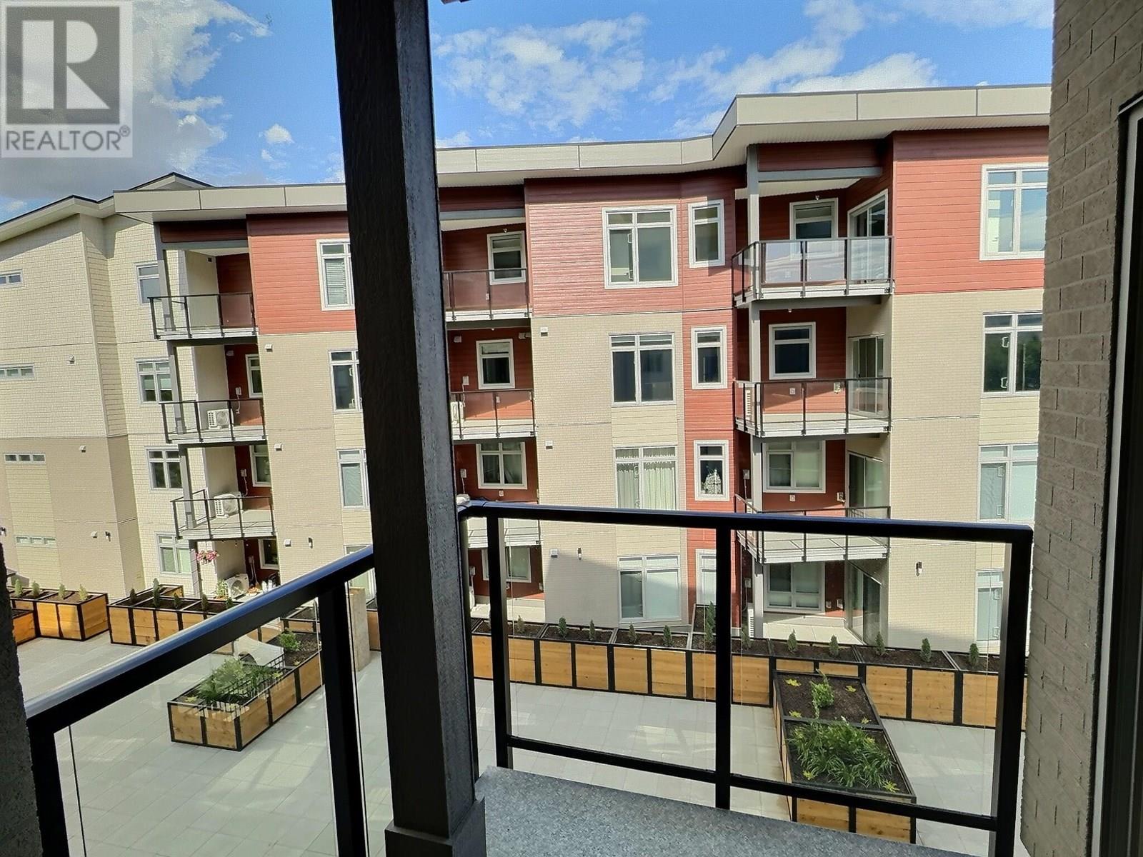 Photo 13 of 207 Royal Avenue Unit 308, Kamloops BC
