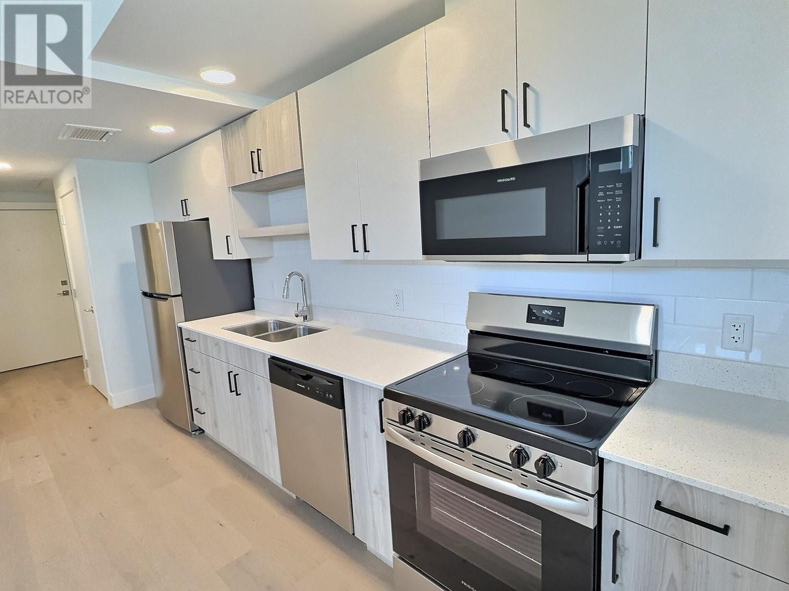 Photo 7 of 207 Royal Avenue Unit 308, Kamloops BC