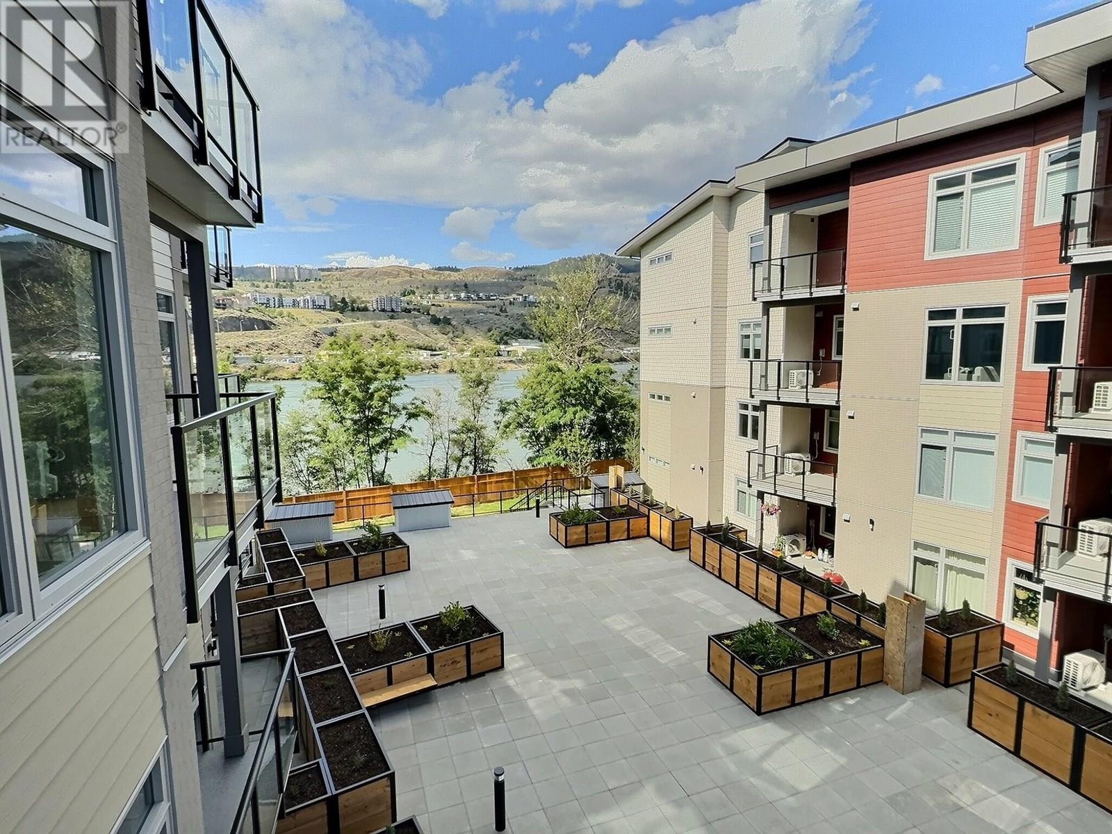 Photo 14 of 207 Royal Avenue Unit 308, Kamloops BC