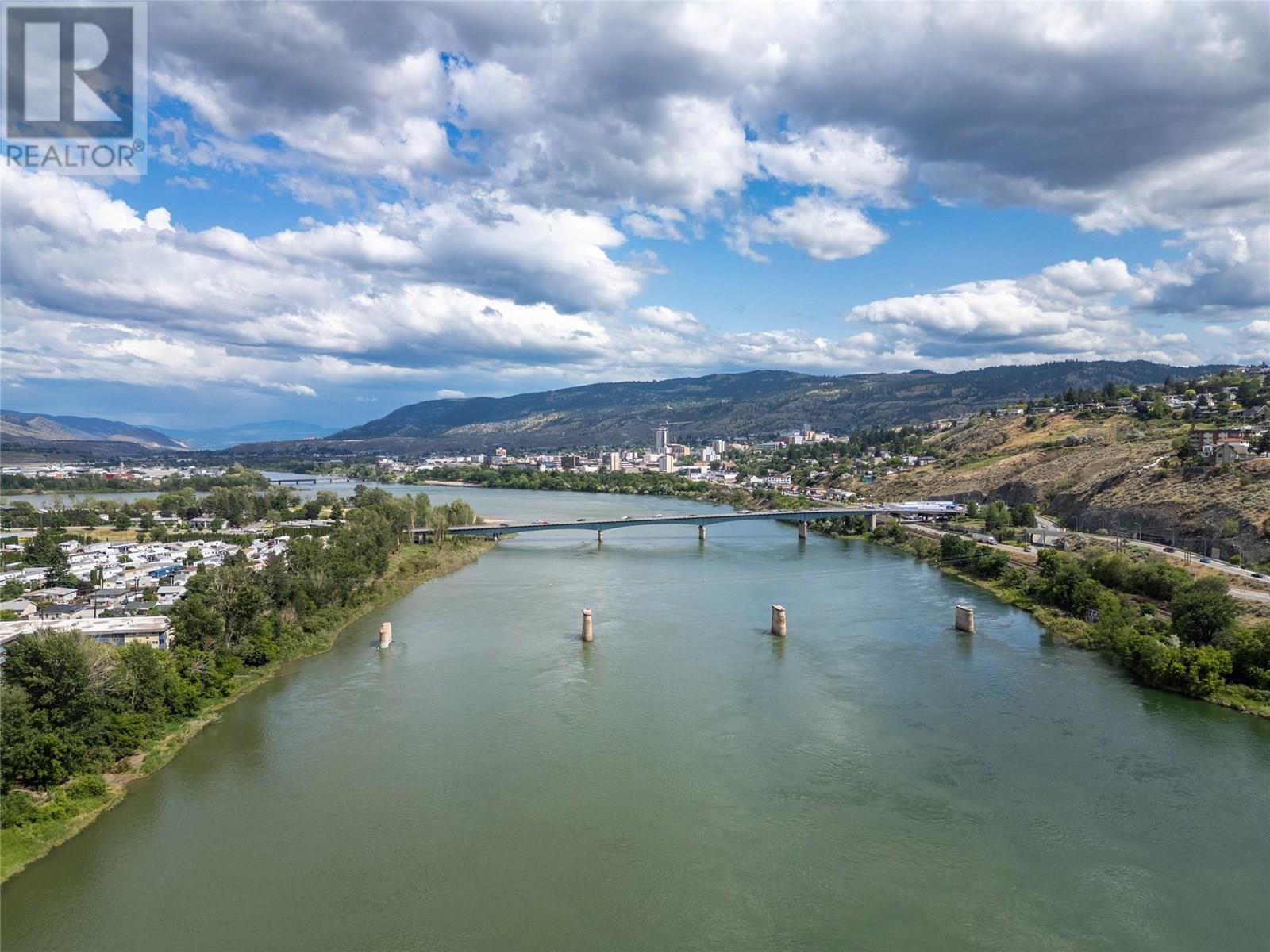 Photo 23 of 207 Royal Avenue Unit 308, Kamloops BC