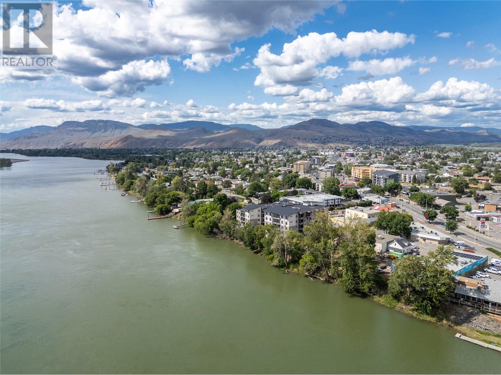 Photo 27 of 207 Royal Avenue Unit 308, Kamloops BC