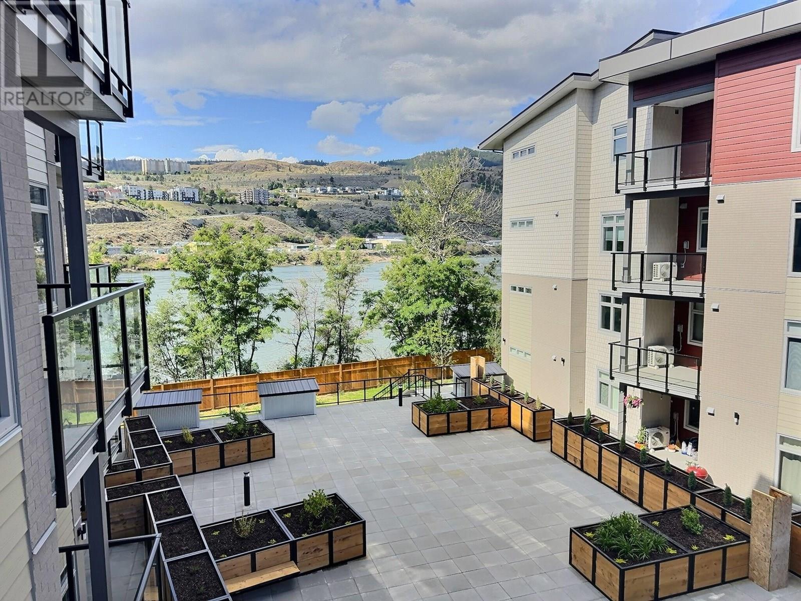 Photo 15 of 207 Royal Avenue Unit 308, Kamloops BC